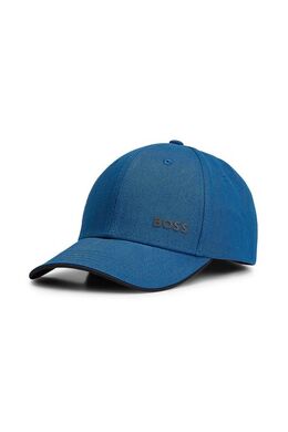 BOSS: Кепка 