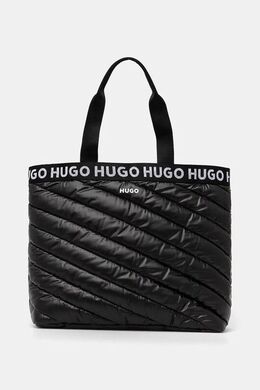 HUGO: Сумка 
