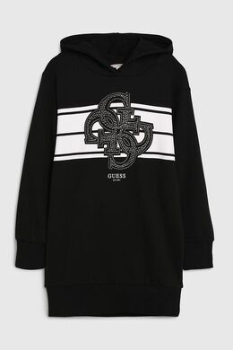 Guess: Летнее платье 