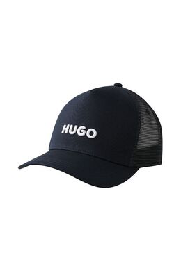 HUGO: Кепка 
