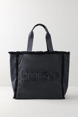 HUGO: Сумка 