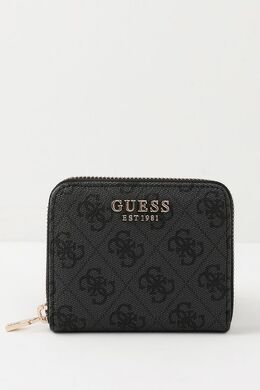 Guess: Кошелёк 