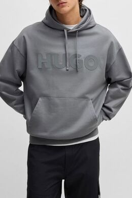 HUGO: Свитер 
