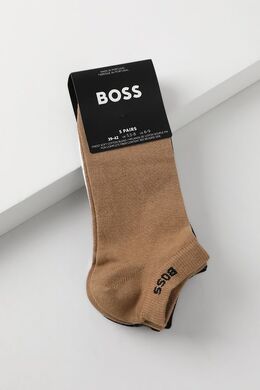 BOSS: Носки 
