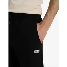 ellesse: Брюки джоггеры 