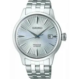 SEIKO: Часы 