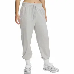 Under Armour: Брюки джоггеры 