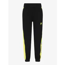 Fila: Спортивные брюки 