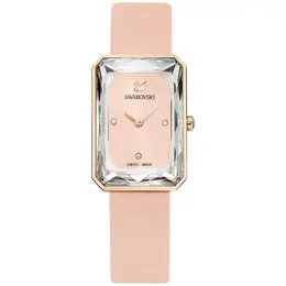 SWAROVSKI: Часы 