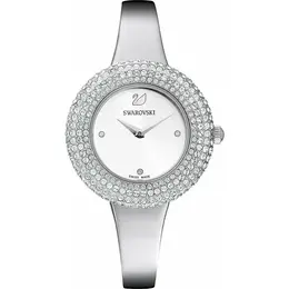 SWAROVSKI: Часы 