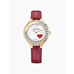 SWAROVSKI: Часы 