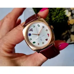 MARC JACOBS: Часы 