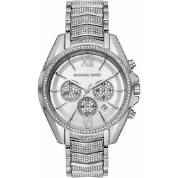 MICHAEL KORS: Часы 