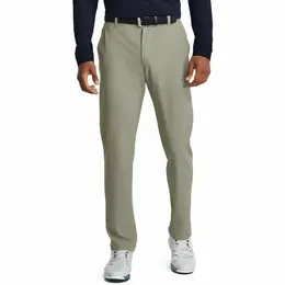 Under Armour: Серые брюки 