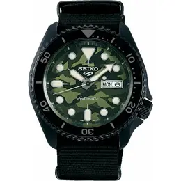 SEIKO: Часы 