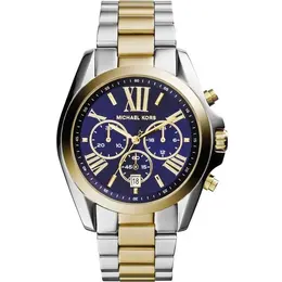 MICHAEL KORS: Часы  Bradshaw