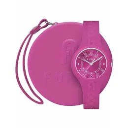 FURLA: Часы 