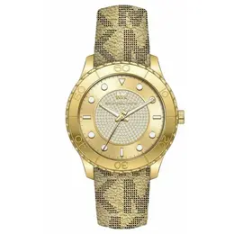 MICHAEL KORS: Часы 