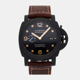 Panerai: Часы  Luminor Marina