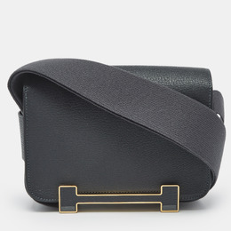 Hermes: Сумка 