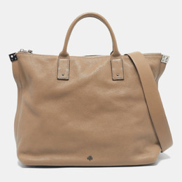 Mulberry: Сумка-шоппер 