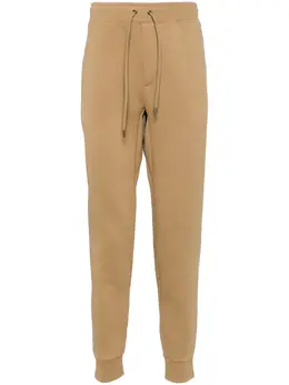 Polo Ralph Lauren: Хлопковые брюки 