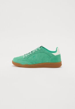 Fila: Кроссовки 