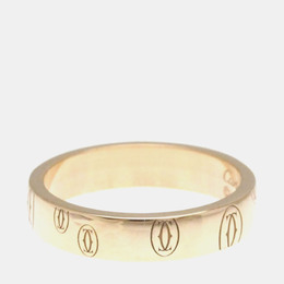 Cartier: Кольцо 