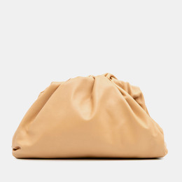 Bottega Veneta: Косметичка  Pouch