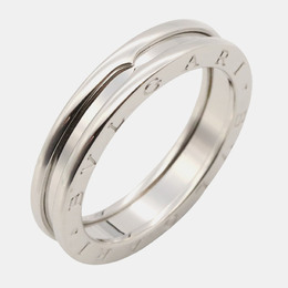 Bvlgari: Кольцо 