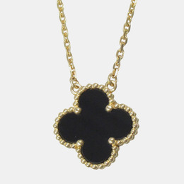 Van Cleef & Arpels: Колье 