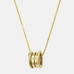 Bvlgari: Подвеска 
