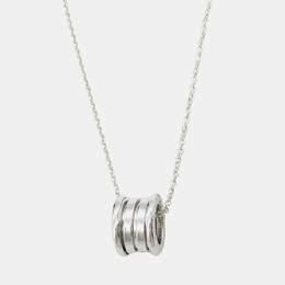 Bvlgari: Подвеска 