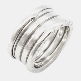 Bvlgari: Кольцо 