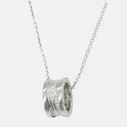 Bvlgari: Колье 