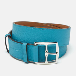 Hermes: Ремень 