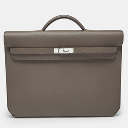 Hermes: Портфель  Kelly