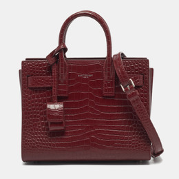 Saint Laurent Paris: Сумка-шоппер  Sac de Jour