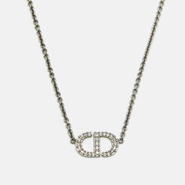 Dior: Колье 