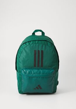 adidas Performance: Рюкзак в полоску 
