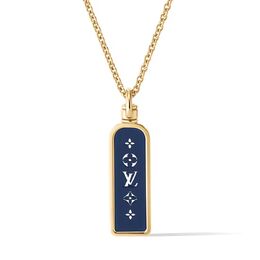 Louis Vuitton: Подвеска 