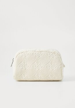 Tory Burch: Косметичка  Ella