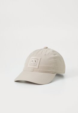 Armani Exchange: Кепка 
