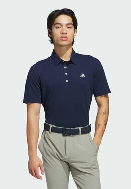 adidas Performance: Тёмная рубашка 