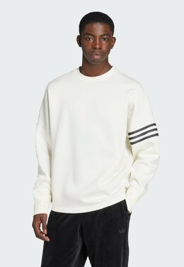 Adidas Originals: Толстовка 