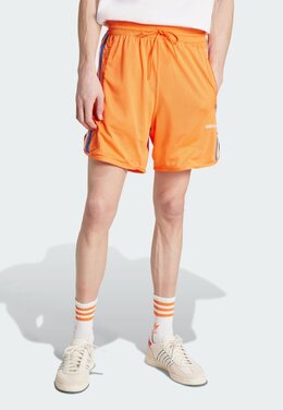 Adidas Originals: Короткие шорты 