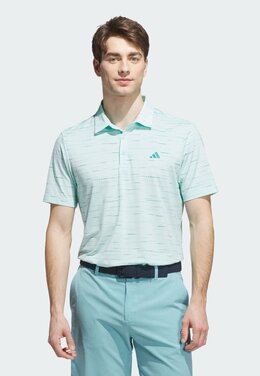 adidas Performance: Рубашка 