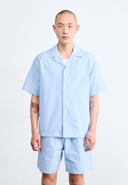 Adidas Originals: Светлая рубашка 