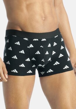 Adidas Originals: Многоцветные брюки 