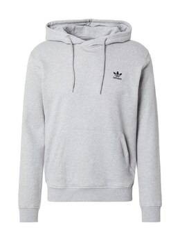 Adidas Originals: Светлая толстовка 